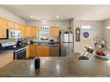 1406 Coweta Trl - Photo 20