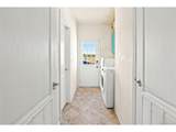 1406 Coweta Trl - Photo 21