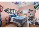 1406 Coweta Trl - Photo 23