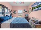 1406 Coweta Trl - Photo 24