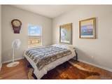 1406 Coweta Trl - Photo 25