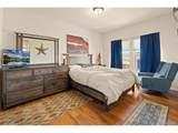 1406 Coweta Trl - Photo 26