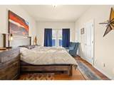 1406 Coweta Trl - Photo 27