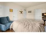 1406 Coweta Trl - Photo 28