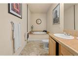 1406 Coweta Trl - Photo 29