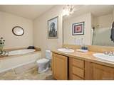 1406 Coweta Trl - Photo 30