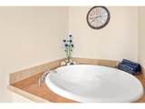 1406 Coweta Trl - Photo 31