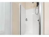 1406 Coweta Trl - Photo 32