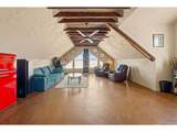 1406 Coweta Trl - Photo 33