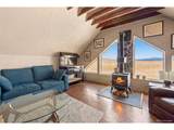 1406 Coweta Trl - Photo 34