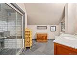 1406 Coweta Trl - Photo 35