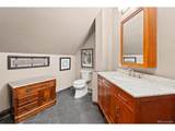 1406 Coweta Trl - Photo 36