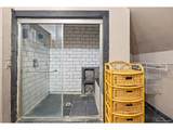 1406 Coweta Trl - Photo 37