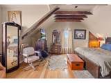 1406 Coweta Trl - Photo 38