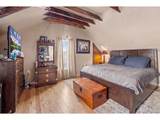 1406 Coweta Trl - Photo 39