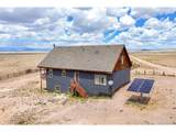 1406 Coweta Trl - Photo 4