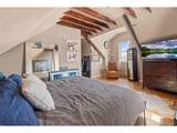 1406 Coweta Trl - Photo 40