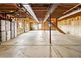 1406 Coweta Trl - Photo 41