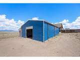 1406 Coweta Trl - Photo 42