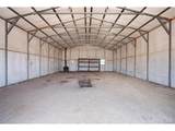 1406 Coweta Trl - Photo 43