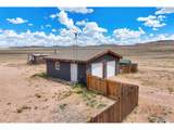 1406 Coweta Trl - Photo 44