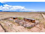 1406 Coweta Trl - Photo 45