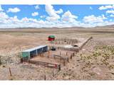 1406 Coweta Trl - Photo 46