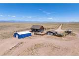 1406 Coweta Trl - Photo 47