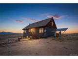 1406 Coweta Trl - Photo 49