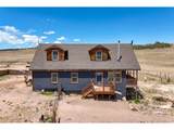 1406 Coweta Trl - Photo 5