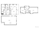 1406 Coweta Trl - Photo 50