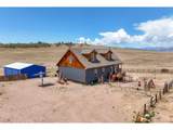 1406 Coweta Trl - Photo 6
