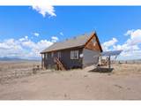 1406 Coweta Trl - Photo 7