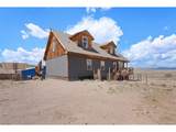 1406 Coweta Trl - Photo 8