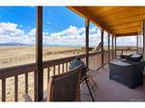 1406 Coweta Trl - Photo 9