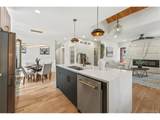 4169 N Hooker St - Photo 10
