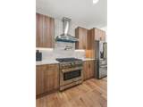4169 N Hooker St - Photo 11
