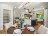4169 N Hooker St - Photo 12