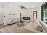 4169 N Hooker St - Photo 13