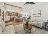 4169 N Hooker St - Photo 14