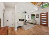 4169 N Hooker St - Photo 15