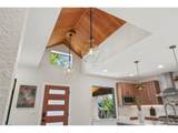 4169 N Hooker St - Photo 16