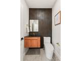 4169 N Hooker St - Photo 17