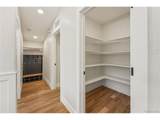 4169 N Hooker St - Photo 18