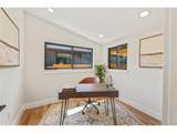 4169 N Hooker St - Photo 19