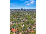 4169 N Hooker St - Photo 2