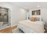4169 N Hooker St - Photo 20