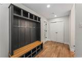 4169 N Hooker St - Photo 21