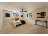 4169 N Hooker St - Photo 22