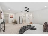 4169 N Hooker St - Photo 23